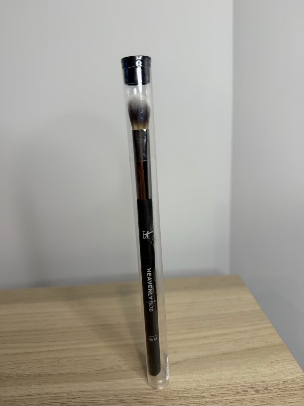 IT Cosmetics Heavenly Luxe Number 27 Brush